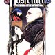 photo du film Nosferatu Fantôme de la Nuit