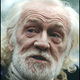 Richard Harris