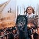 photo de Richard Harris