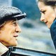 Voir les photos de Richard Harris sur bdfci.info