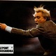 Voir les photos de Richard Harris sur bdfci.info