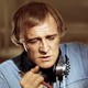 Voir les photos de Richard Harris sur bdfci.info