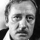 Nicol Williamson