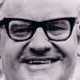 Ronnie Barker