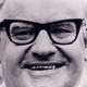 Voir les photos de Ronnie Barker sur bdfci.info