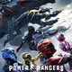photo du film Power Rangers