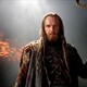 photo de Ralph Fiennes