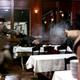 photo du film Lucky Luciano