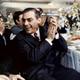 photo du film Lucky Luciano