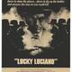 photo du film Lucky Luciano