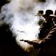 photo du film Lucky Luciano