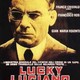 photo du film Lucky Luciano