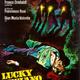 photo du film Lucky Luciano