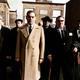 photo du film Lucky Luciano