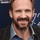 photo de Ralph Fiennes