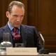 photo de Ralph Fiennes