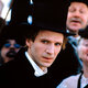 Voir les photos de Ralph Fiennes sur bdfci.info