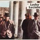 photo du film Lucky Luciano