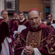 Voir les photos de Ralph Fiennes sur bdfci.info