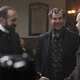 photo de Ralph Fiennes