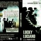 photo du film Lucky Luciano