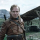photo de Ralph Fiennes