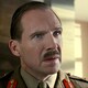 photo de Ralph Fiennes