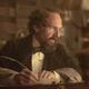 photo de Ralph Fiennes