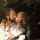 photo de Ralph Fiennes