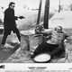 photo du film Lucky Luciano