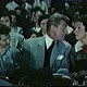 photo du film Typhon sur Nagasaki