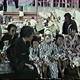 photo du film Typhon sur Nagasaki
