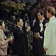 photo du film Typhon sur Nagasaki