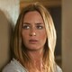 photo de Emily Blunt