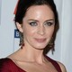 photo de Emily Blunt