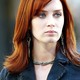 photo de Emily Blunt