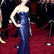 photo de Emily Blunt