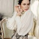 photo de Emily Blunt