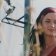 photo de Emily Blunt