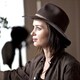 photo de Emily Blunt
