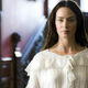 photo de Emily Blunt