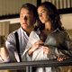 photo de Emily Blunt