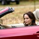 photo de Emily Blunt