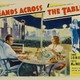 photo du film Jeux de mains