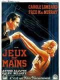 Jeux De Mains