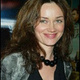 Marine Delterme