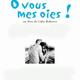 photo du film Ô vous mes oies !