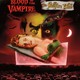 photo du film Le Sang du vampire