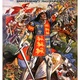 photo du film Richard III