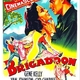photo du film Brigadoon